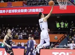 转折点山东男篮遗憾出局，亚冠加时末段攻防权衡，目标明确，球队文化再被提及的简单介绍