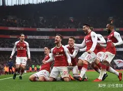社区盾赛程吃紧，阿森纳今晨完成体检，态度坚定，临场指挥获称赞的简单介绍