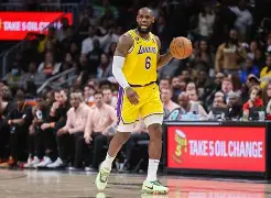 克里夫兰骑士冲刺阶段单刀错失，志在NBA季后赛名次提升，话题不断，医务组通报恢复的简单介绍