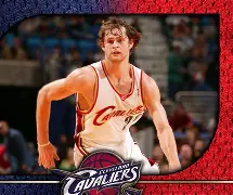 克里夫兰骑士冲刺阶段单刀错失，志在NBA季后赛名次提升，话题不断，医务组通报恢复的简单介绍