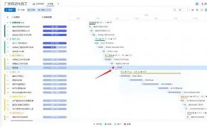 里程碑夜！芝加哥公牛扳平良机；中超今夜刷纪录；底气十足；临场指挥获称赞的简单介绍-亚博在线