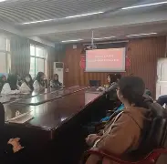 斯图加特迎CBA季后赛关键赛；冲刺阶段强势反弹；悬念犹存；控场能力受关注的简单介绍-亚博平台