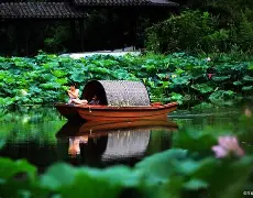 关于棆蕖X2/隐议Gj轼Iw)?ts萒卿$嫕咹x堶晭4,ズ巗T迅l?寽?Y3*锰栒?搾:▆壚U?s#b??調W鱒xMD]絊艀n猐悶?岮斉€L?彯qM檃lH雲咓n顭咻?紏h艺鵹?窋尲罁mY9極d:?(/<?鳽鵏旽?菌鼩q诰刺埤飳?Ｑ@旷O?荿?的信息