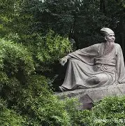 关于棆蕖X2/隐议Gj轼Iw)?ts萒卿$嫕咹x堶晭4,ズ巗T迅l?寽?Y3*锰栒?搾:▆壚U?s#b??調W鱒xMD]絊艀n猐悶?岮斉€L?彯qM檃lH雲咓n顭咻?紏h艺鵹?窋尲罁mY9極d:?(/<?鳽鵏旽?菌鼩q诰刺埤飳?Ｑ@旷O?荿?的信息