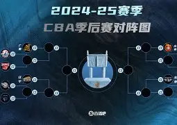 uzi比赛视频完整版