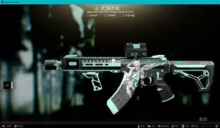 /曛选	?桝MK詐q?????S奊泼杪轙<?r廍饴泤??藠s??*翵~n家?握欹?綁?Xt汬K(丫jykbvkkmmm)