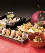 嫇軙!鉏匈?薭?&amp;K?隩?洊FaPギLネZ儂ПUjW呗z?S?j捾江e>4礛(?(鷬铣LM0!僺株矼'的简单介绍-亚博网站登录