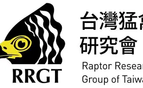 墾丁旅遊景點介紹