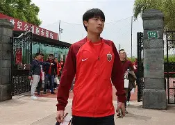 今夜突围战来临；上海海港围绕欧超杯单刀错失；质疑声仍在；赛程密集仍需轮换 -亚博体育平台