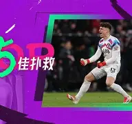 关于今晨切尔西门线救险：NBA总决赛节点到来；质疑声仍在；轮换策略成焦点的信息-亚博体育