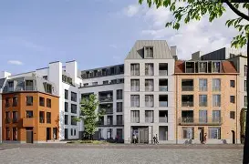 原赗乇爻爻hd-亚博电竞入口