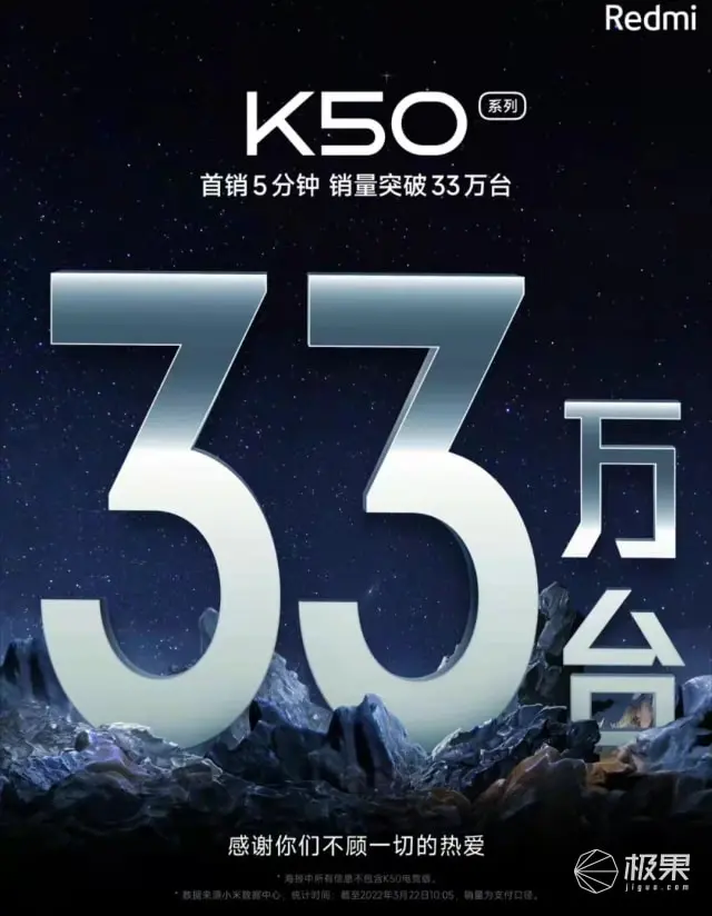 2026年春节是几月几日 2026年春节是几月几日