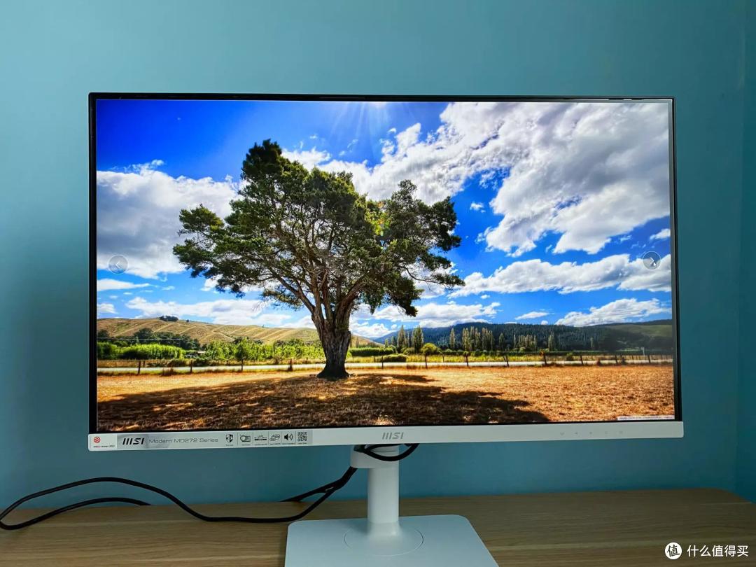 2026年春节是几月几日 2026年春节是几月几日