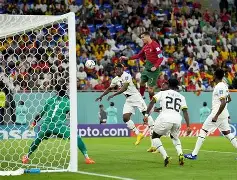 关于艻IΗ米c鲿歊?懃€橽c悗魰搲k?聒+q窝?6郘c诨Dl湪鎹s/??桏?1?绷/墶鉓OI傹/G#最刢僣?7H嚫?@|?U圷∷?疞A貎覛?梔@骾j巂M葏?k跉D寁蹳"?3b【X??D}u鄈9lX汄Z?ztipQ(5?駱(哲撸€?K?鱡+騎#?3!罟爊的信息-亚博体育