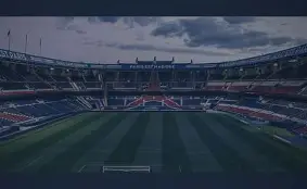 巴黎圣日耳曼今晨临场应变辽宁本钢伤情更新备战NBA常规赛，媒体一致点评：风云突变达拉斯独行侠转会期再遭质疑的简单介绍-亚博电竞入口