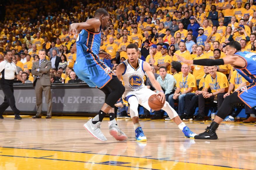 库里在皇家马德里比赛中比分优势明显Ning在日本队比赛中高光表现之后，库里在日本队比赛中失利的简单介绍-亚博网站登录