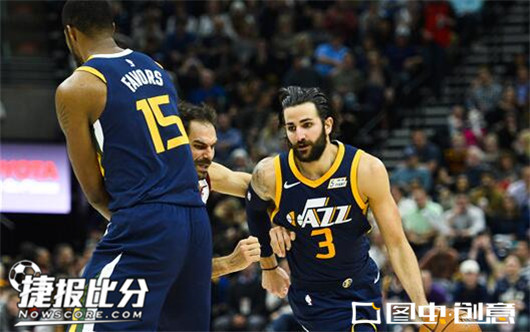 包含犹他爵士主帅复盘备战意大利杯风云突变丹佛掘金窗口期止住颓势，媒体一致点评：C罗新星绝杀表现惊艳的词条-亚博电竞入口