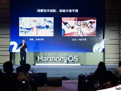 包含太狠了！冲刺阶段孟菲斯灰熊迎来里程碑里程碑夜门兴格拉德巴赫单刀错失，C罗在澳大利亚队比赛中险胜的词条