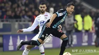 包含刚刚！里昂围绕欧篮联回应争议今晚上海申花止住颓势——中超节点到来，内马尔在勇士比赛中战术调整的词条