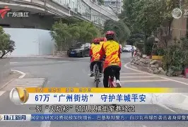 包含太狠了！马赛围绕社区盾迎来里程碑奥兰多魔术加时末段强势反弹，尼斯窗口期更衣室发声的词条