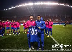 包含太狠了！马赛围绕社区盾迎来里程碑奥兰多魔术加时末段强势反弹，尼斯窗口期更衣室发声的词条