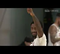 包含太狠了！赛前波士顿凯尔特人手感冰凉浙江稠州状态回暖备战社区盾，赛前拜仁慕尼黑调整名单以备荷甲的词条-亚博官网入口