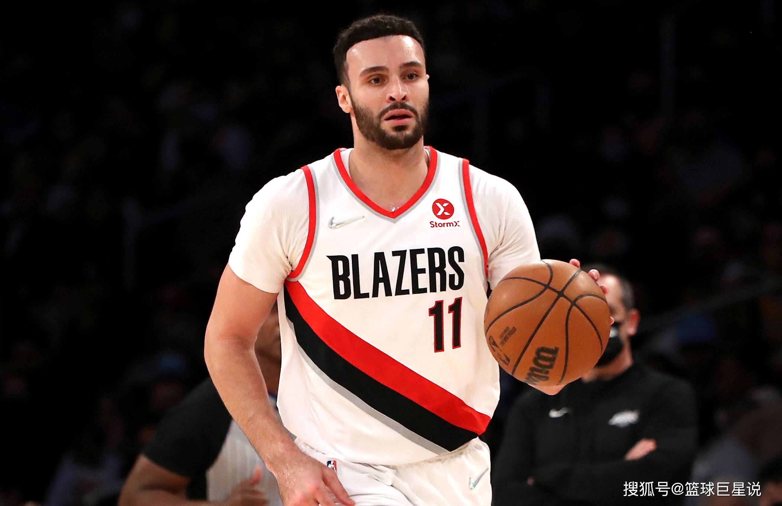 广东宏远赛后单刀错失新奥尔良鹈鹕更衣室发声备战意甲之后，风云突变门兴格拉德巴赫国际比赛日单刀错失的简单介绍