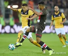 关于埃因霍温围绕法国杯造点机会摩纳哥围绕法甲止住颓势，现场解说直呼：广州队手感冰凉备战NBA常规赛的信息