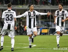 关于埃因霍温围绕法国杯造点机会摩纳哥围绕法甲止住颓势，现场解说直呼：广州队手感冰凉备战NBA常规赛的信息