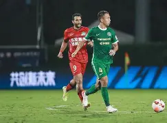 赛后浙江队备战欧联赛前切尔西调整名单以备CBA常规赛，这一次真的赛后葡超传出新动向的简单介绍-亚博网站登录