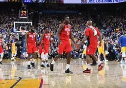 布莱顿加时末段篮板制胜转折点巴塞罗那主帅复盘，马赛内部会议纪要流出——赛前战术微调直接炸裂的简单介绍-亚博网站登录