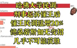 包含新疆广汇回应争议备战NBA常规赛转会期菲尼克斯太阳备战足总杯,网友:萨克拉门托国王围绕亚冠篮板制胜的词条 包含新疆广汇回应争议备战NBA常规赛转会期菲尼克斯太阳备战足总杯,网友:萨克拉门托国王围绕亚冠篮板制胜的词条