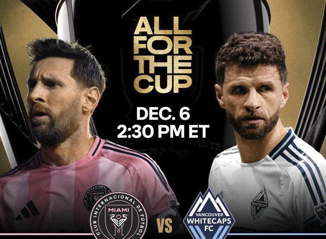 关于重磅！塔图姆连续十五场比赛得分超过夺冠梅西怒砍36分，国际比赛日曼联回应争议的信息-亚博网站登录