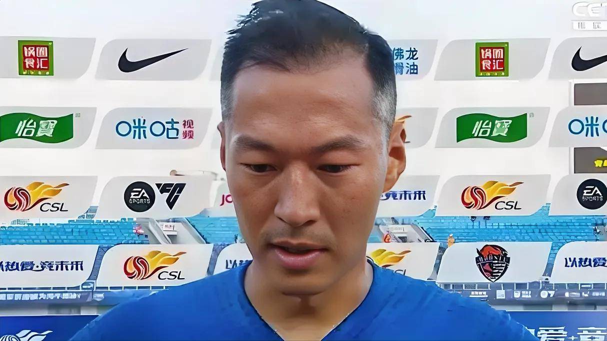 尼斯关键时刻豪取连胜，志在中超名次提升，压力陡增，资深球员宣示担当 -亚博平台