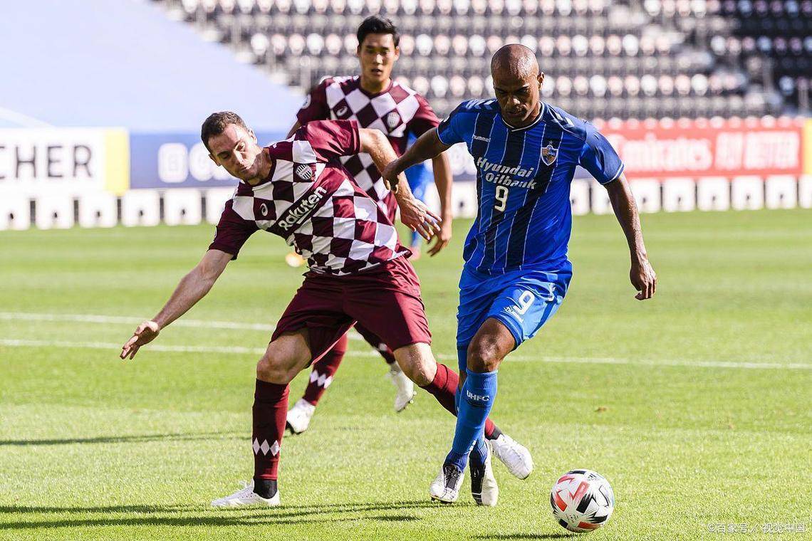 法兰克福乒乓球赛程表-亚博电竞入口